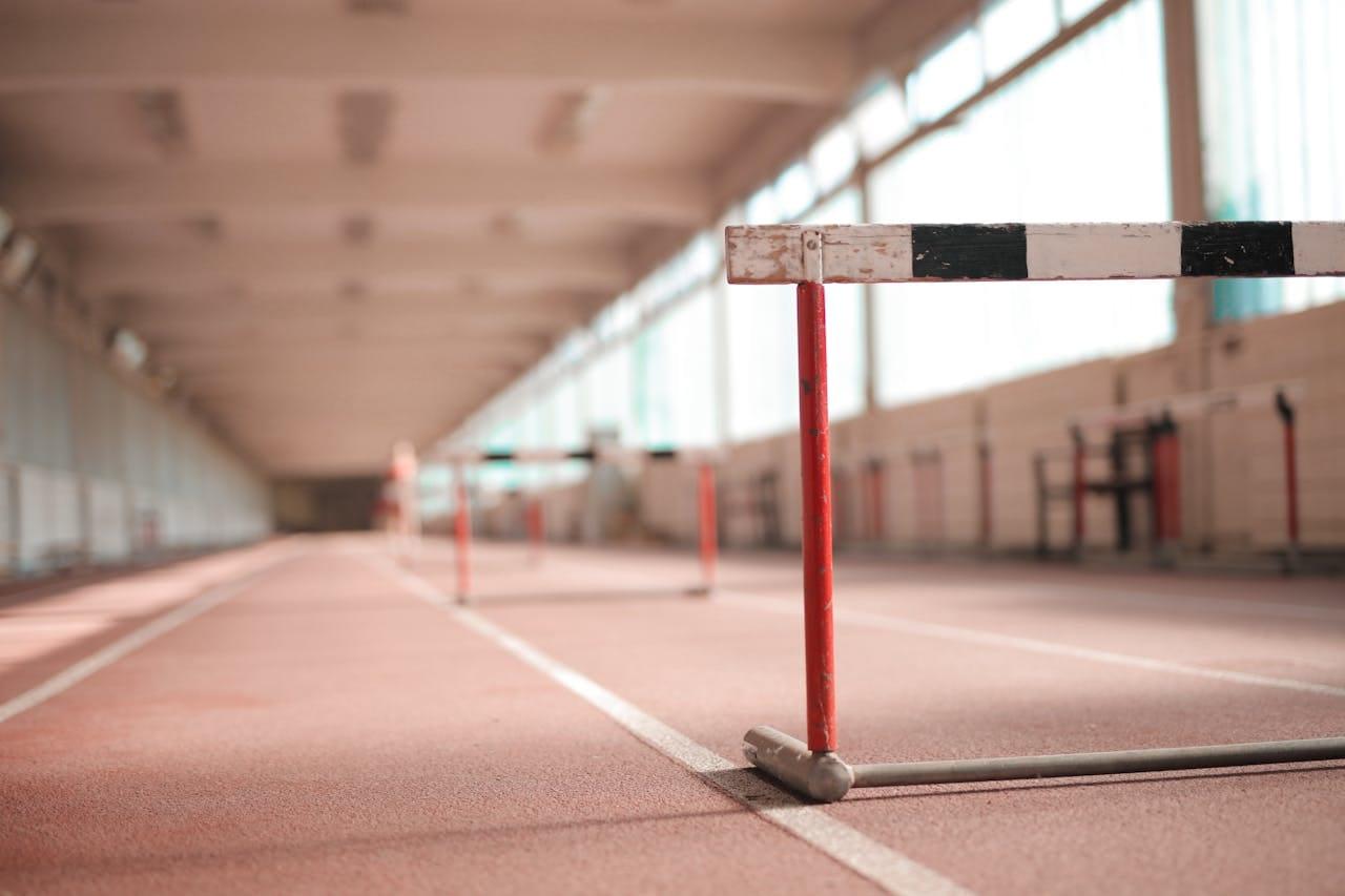 8 Examples of barriers to entry and their definition according to Porter