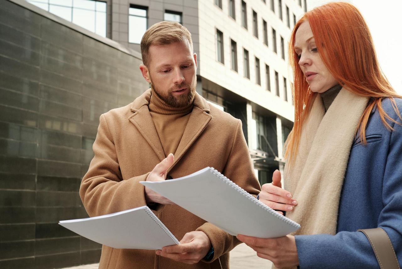 BPM vs Workflow: Diferenças Principais Explicadas