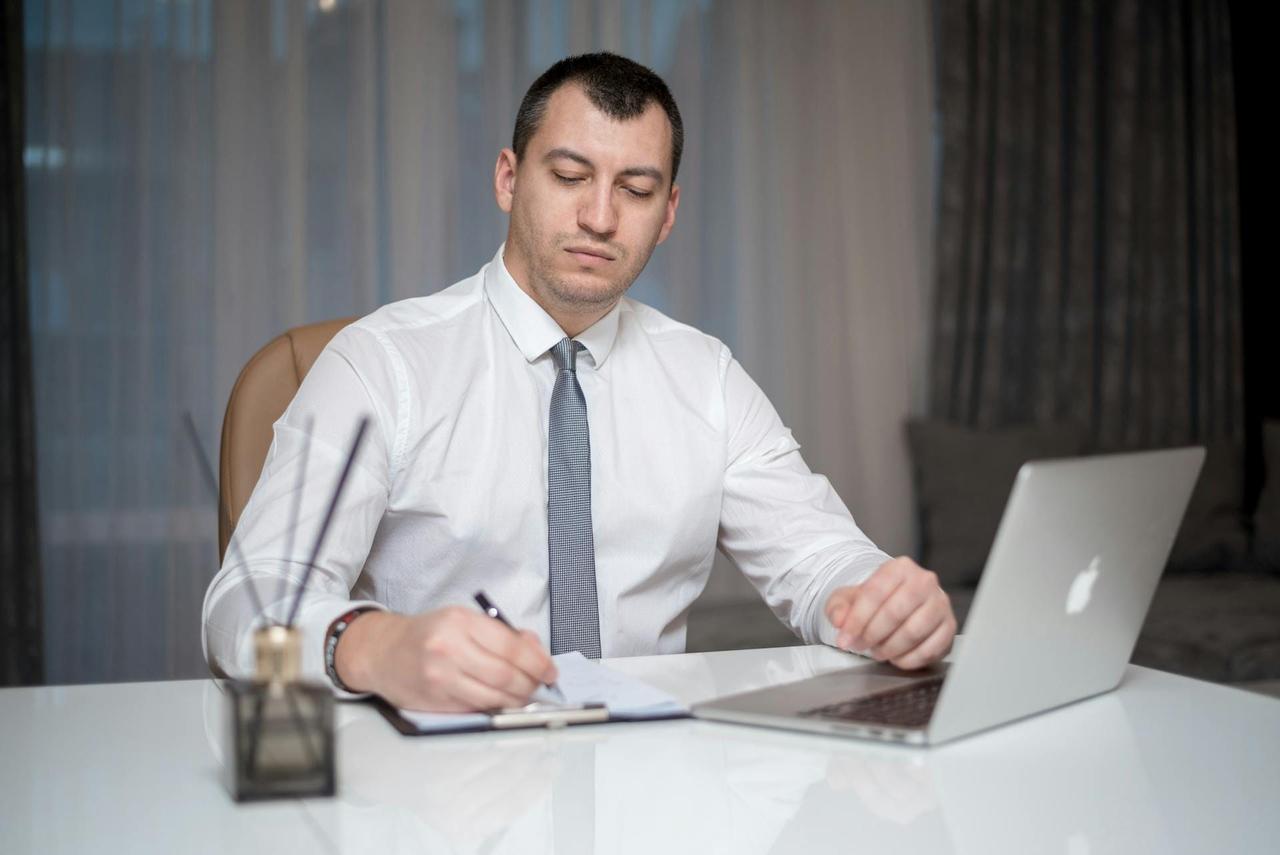 Dominando o Mapeamento de Processos To Be: Como Projetar Melhores Fluxos de Trabalho para o Futuro