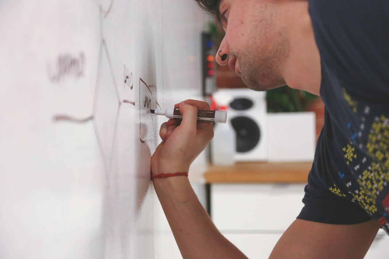 Técnicas de Modelagem de Processos de Negócio: Como Escolher a Certa