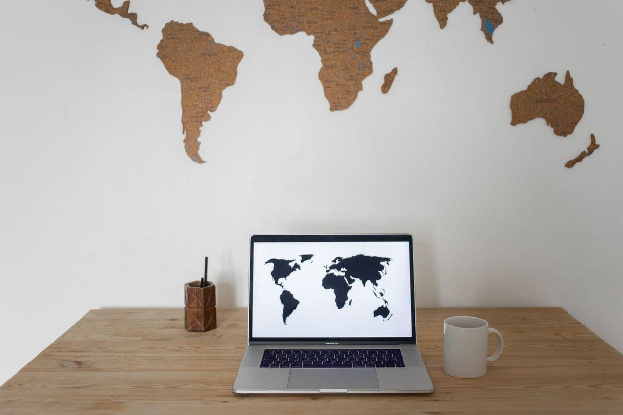 Mejor software de documentación de procesos para equipos globales en 2026