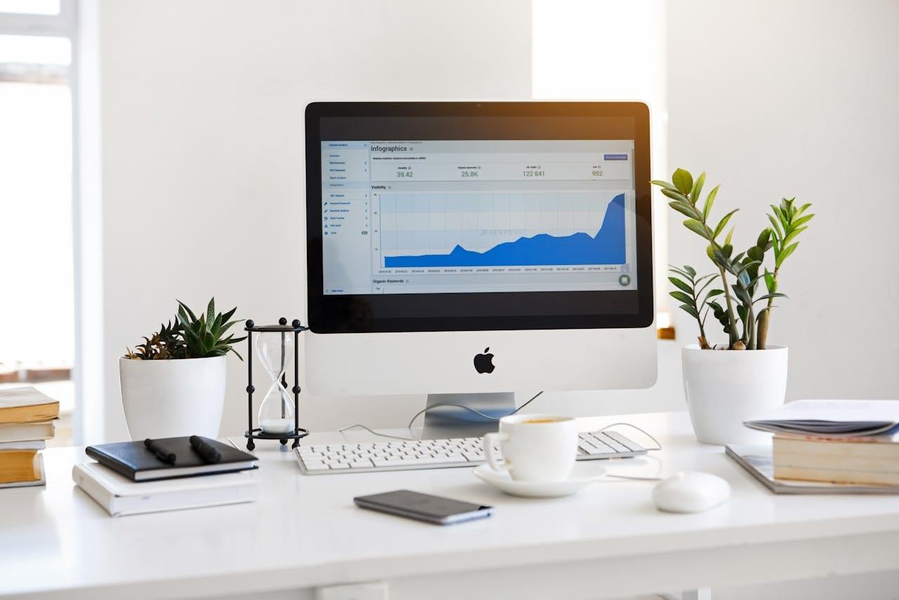 Launchpad de SAP Fiori explicado en términos sencillos