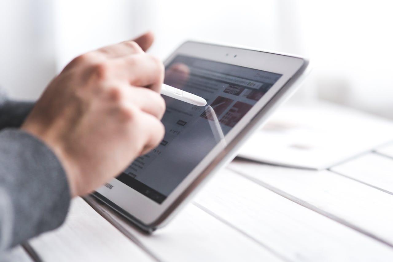 ¿Qué es SAP Fiori? Una guía práctica para equipos de negocio y TI