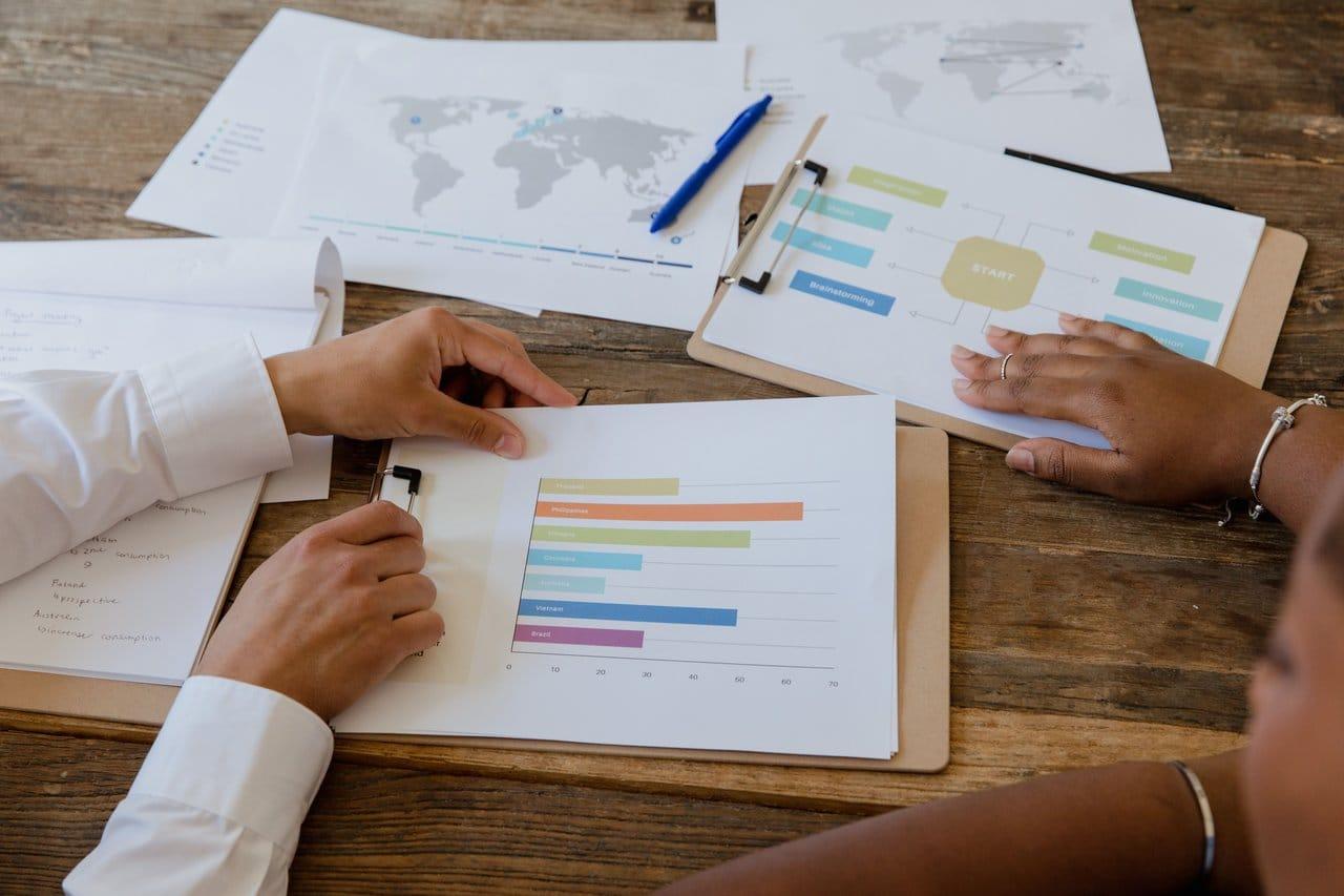 How to Build a Business Case for Process Improvement