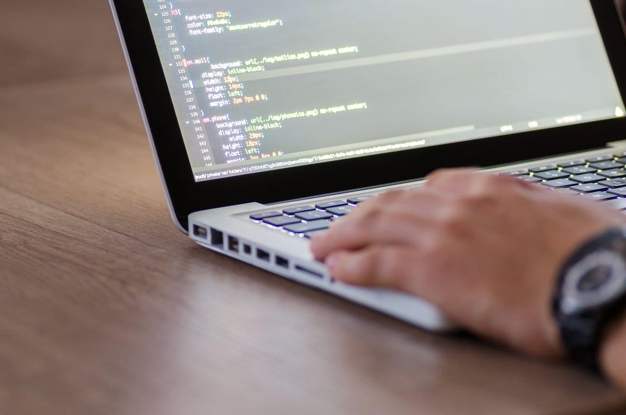 O Fiori Elements substitui os desenvolvedores UI5?