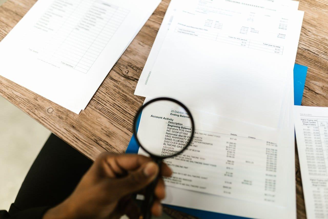 Rastreabilidade de requisitos: por que ela é importante na melhoria de processos
