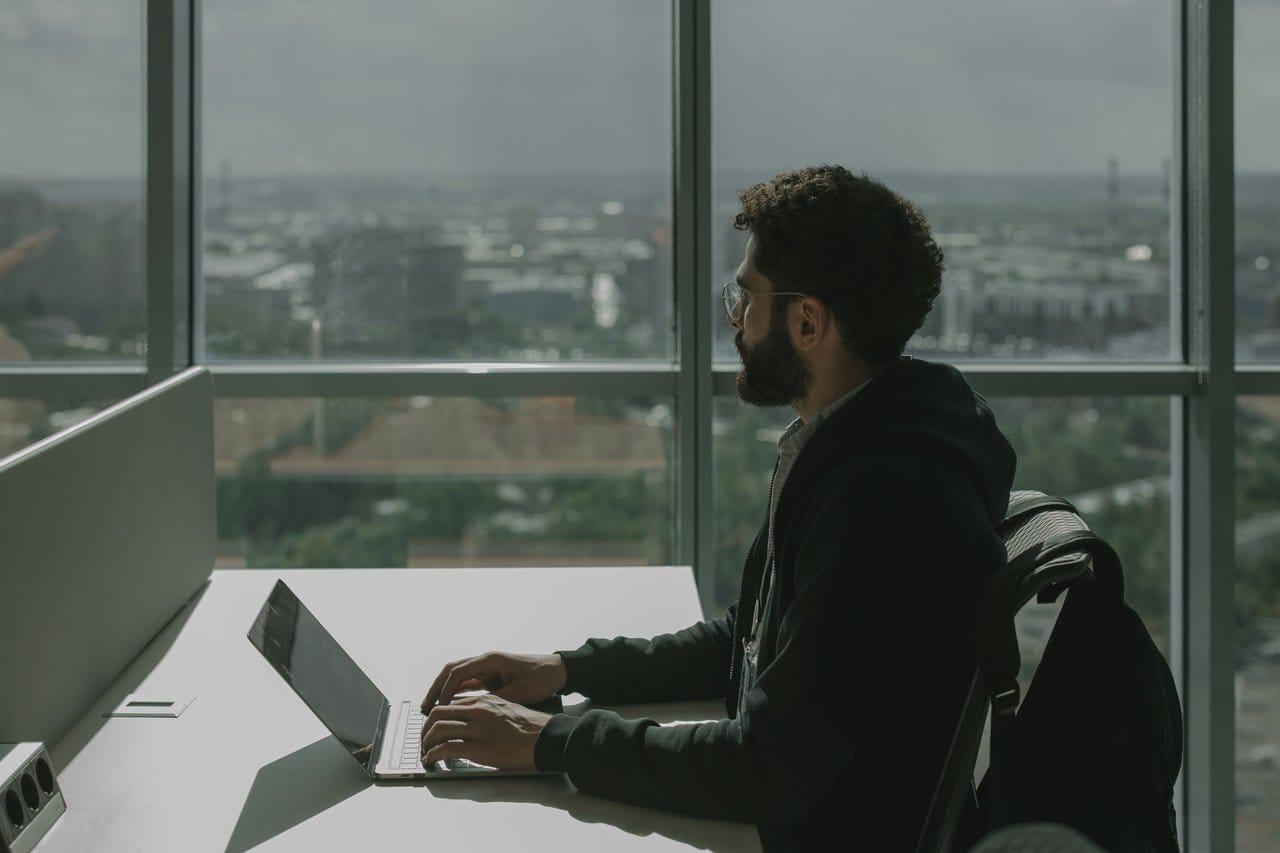 SAP Fiori para usuários avançados: por que a adoção é mais difícil do que parece