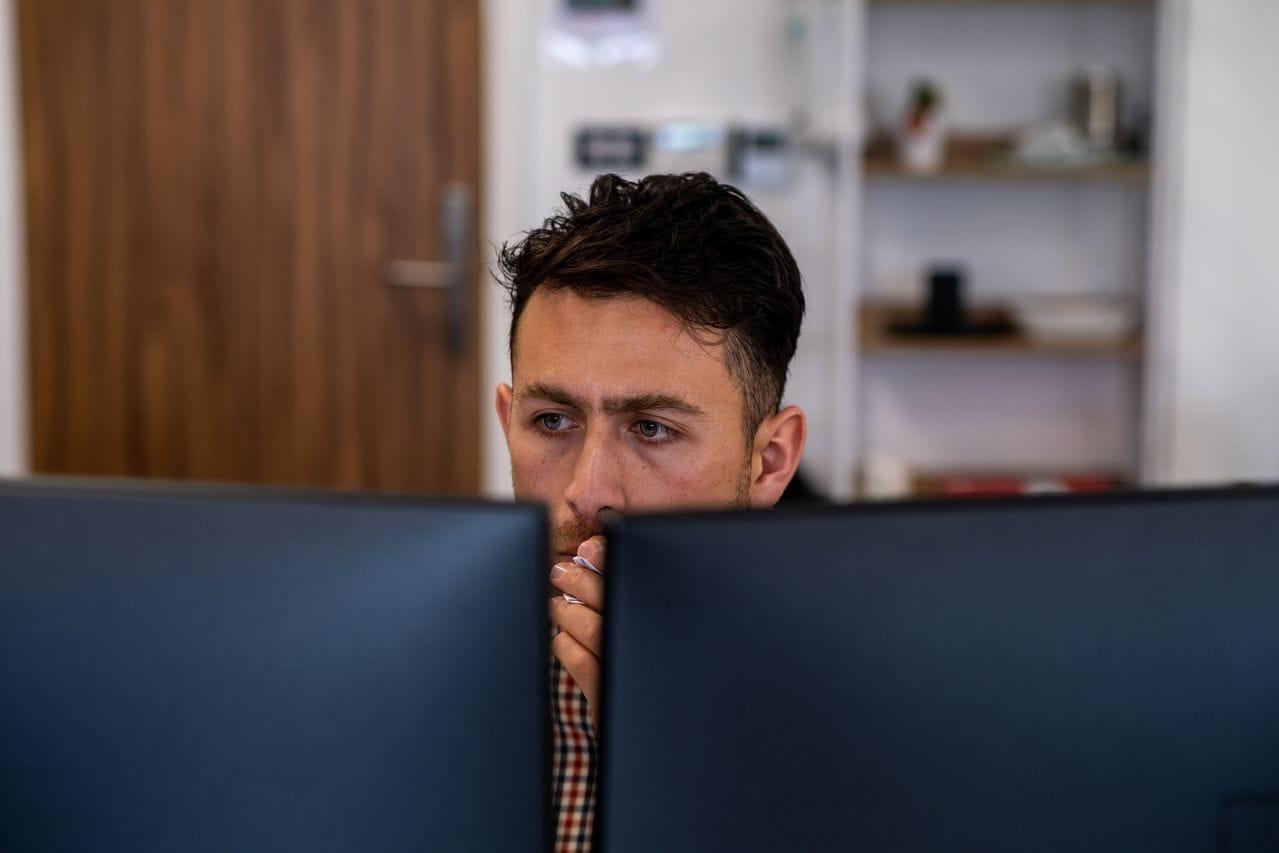 Quando você deve manter o SAP GUI em vez de migrar para o Fiori?