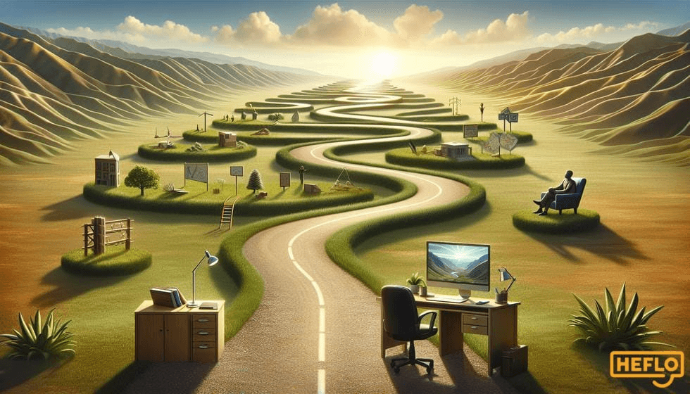 Discover the Process Manager Role: Your Ultimate Guide! Click to Learn More